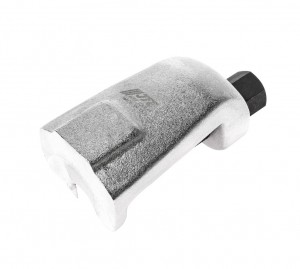Съемник опор шаровых 19мм JTC JTC-1247 JTC TOOLS